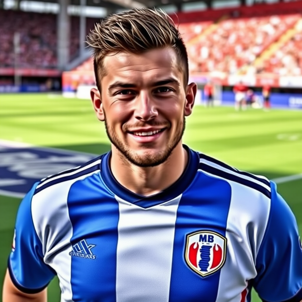 https://www.shopnhatban.vn/keonhacaifootball-giup-nguoi-choi-khong-bo-lo-keo-nha-cai-hot-world-cup-aSYdK6 https://iteach.com.pk