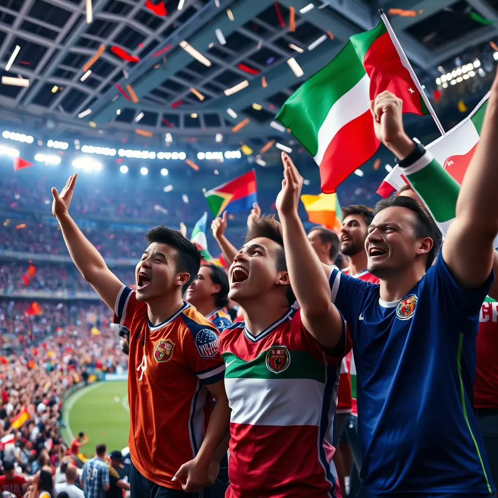 Best Sportsbook Bonuses Reviewed by uu88-km.com: What a Bonus Is Actually Worth After Wagering Requirements — view 5