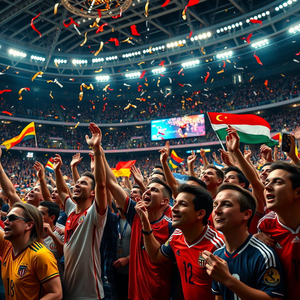 https://www.shopnhatban.vn/keonhacaifootball-giup-nguoi-choi-khong-bo-lo-keo-nha-cai-hot-world-cup-aSYdK6 https://iteach.com.pk