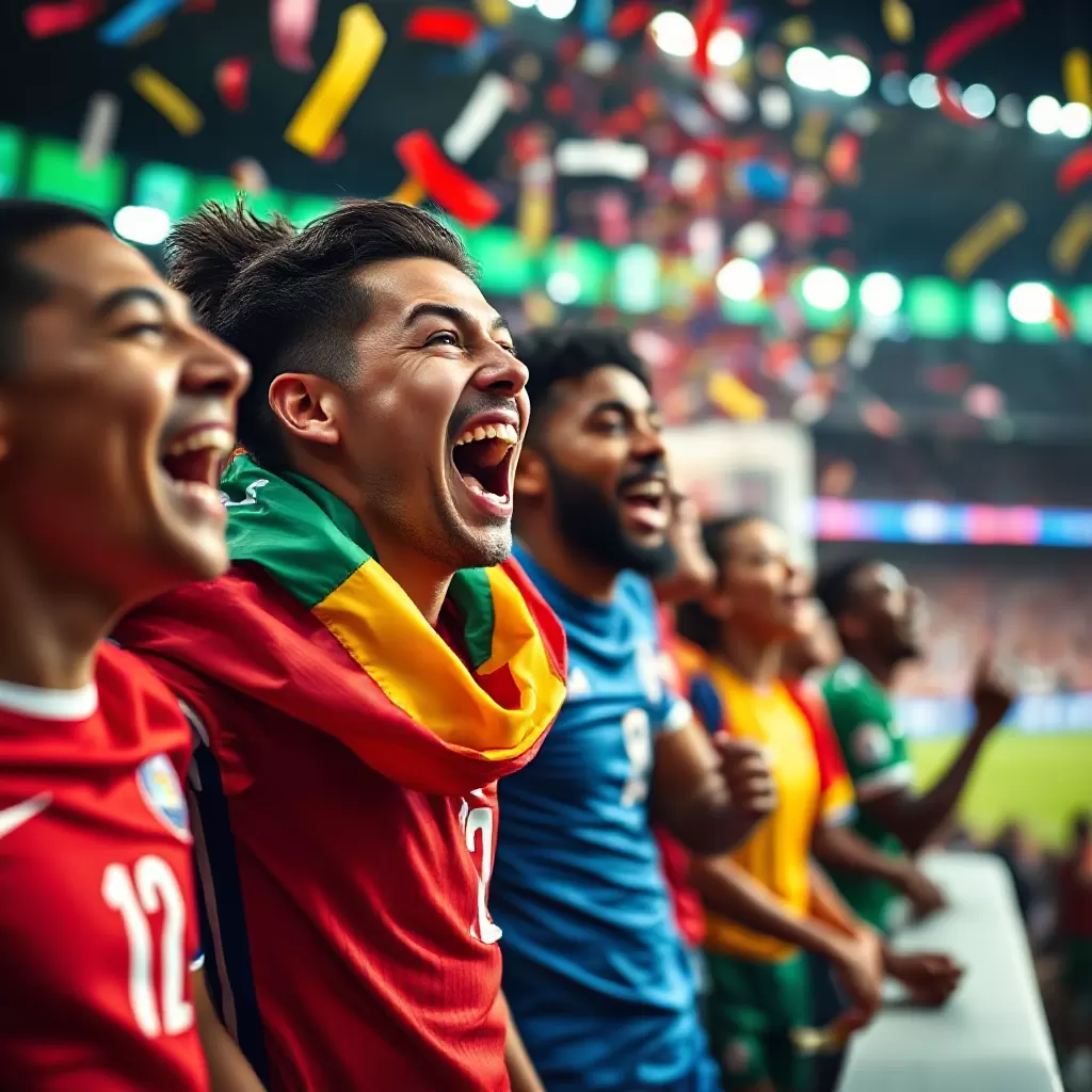 Top Betting Promotions You Shouldn't Miss at mu88-km.com: A Real-Value Breakdown of Terms and Rollover — view 5