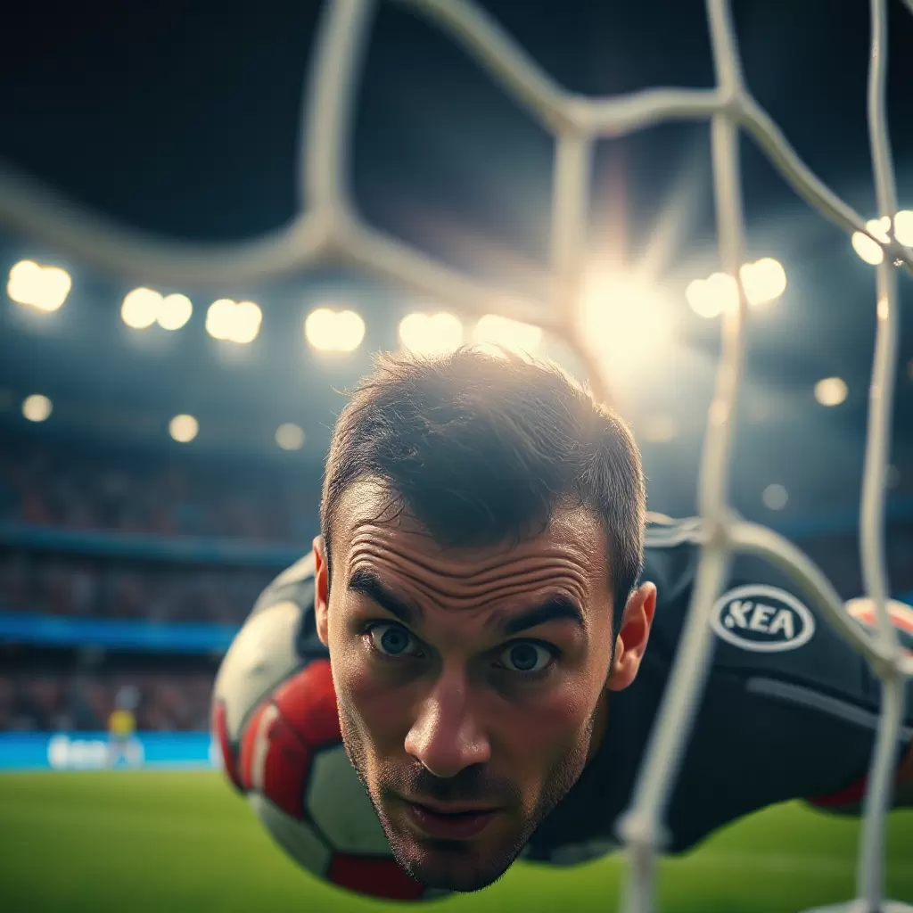 s8hn.com Covers Weekend Sports Specials – A User-Journey Review — view 5