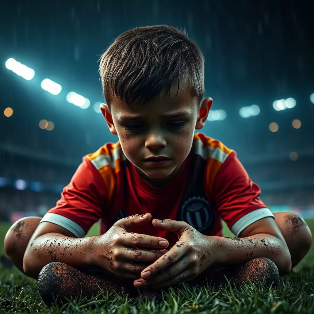 World Cup bảng A: Những biến động nóng hổi trước giờ bóng lăn — view 3