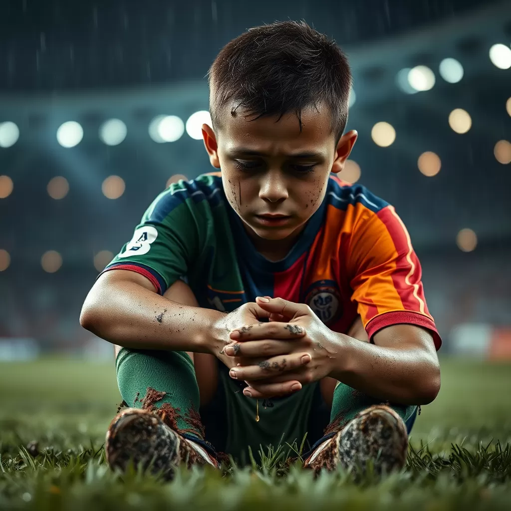 Sunwin28 – Cổng Game Đổi Thưởng Đáng Trải Nghiệm Nhất 2025 — view 4
