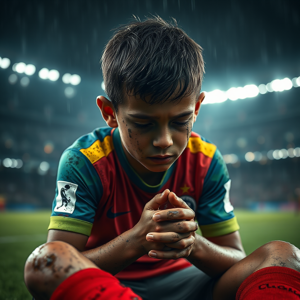 Đầu Tư Crypto Dài Hạn Nên Chọn Đồng Nào? Bí Kíp Chọn “Vàng” Giữa “Đất Sét”