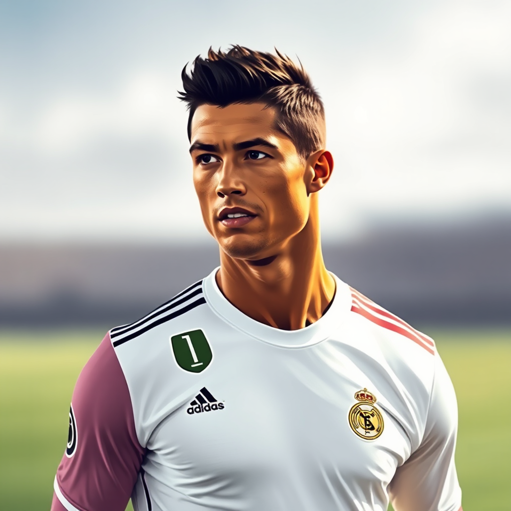 Ecuador vs Germany World Cup 2026: Trận đấu đáng chú ý vòng bảng