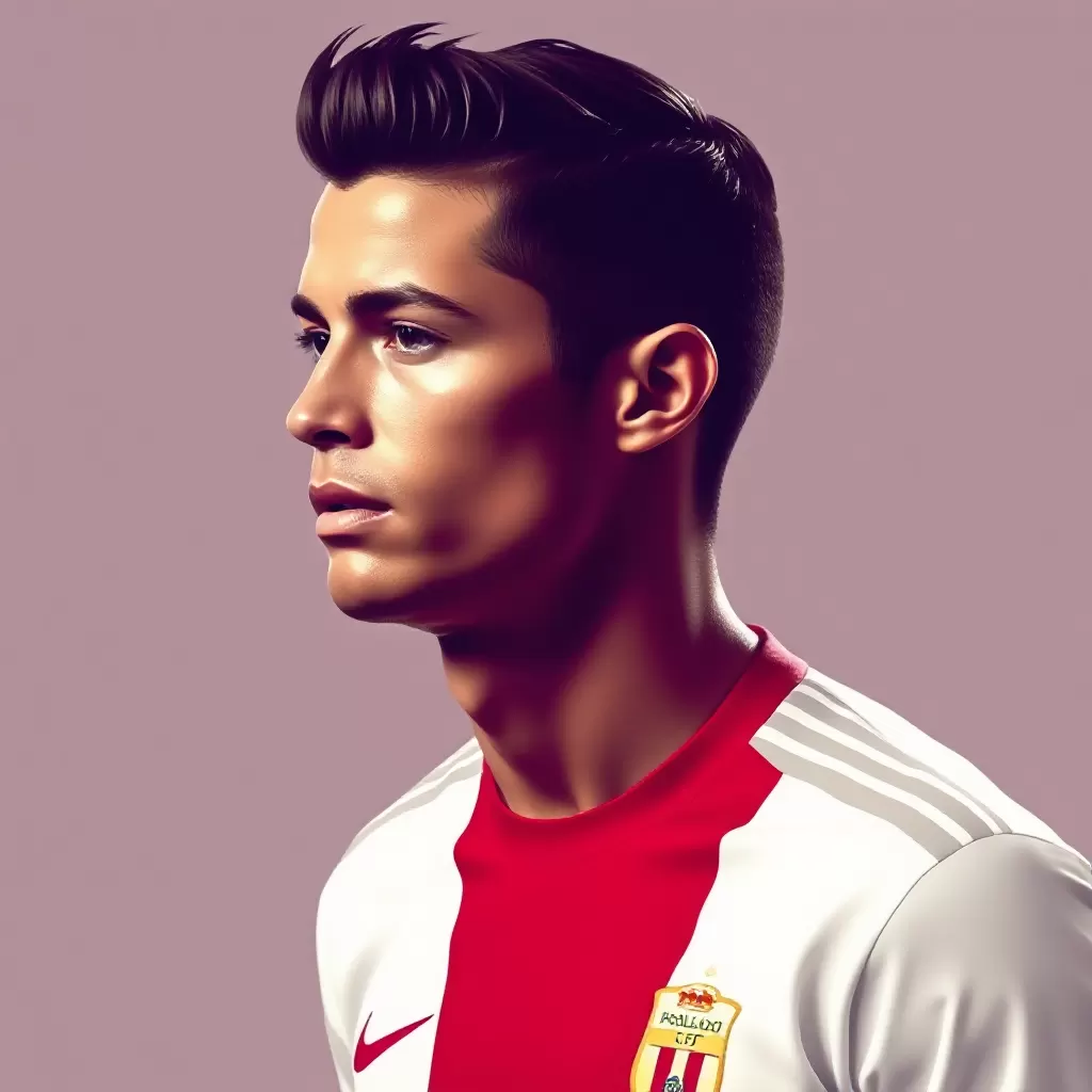 Explore Exclusive Fish Arcade Platforms with xoso66a.co.com: A Journey-Based Review — view 3