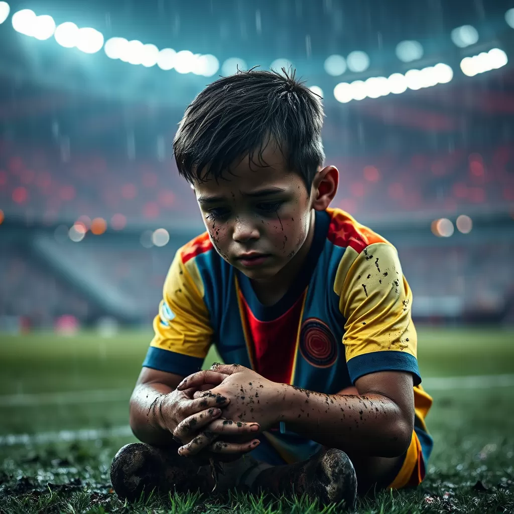 s8hn.com Covers Weekend Sports Specials – A User-Journey Review — view 3