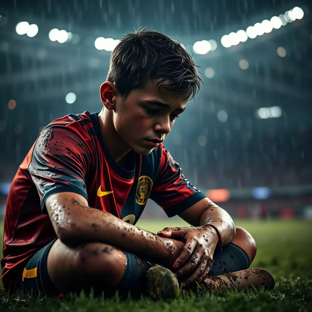 Ecuador vs Germany World Cup 2026: Trận đấu đáng chú ý vòng bảng — view 3