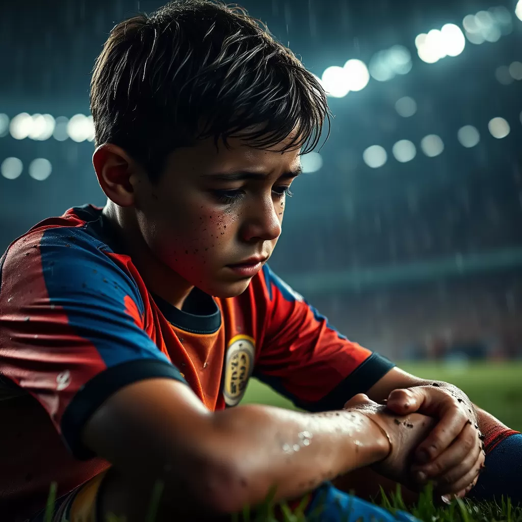 Ecuador vs Germany World Cup 2026: Trận đấu đáng chú ý vòng bảng — view 4