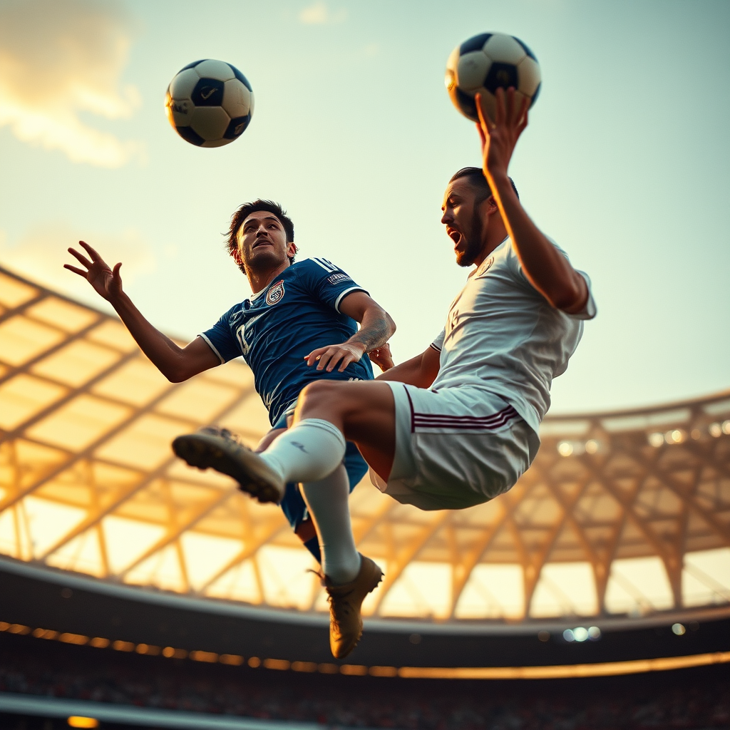 https://www.firsthotel.com.vn/ty-le-keo-world-cup-tai-iwin-co-dang-tham-khao-khong-ijGmt0 https://www.phuongnammarine.com/
