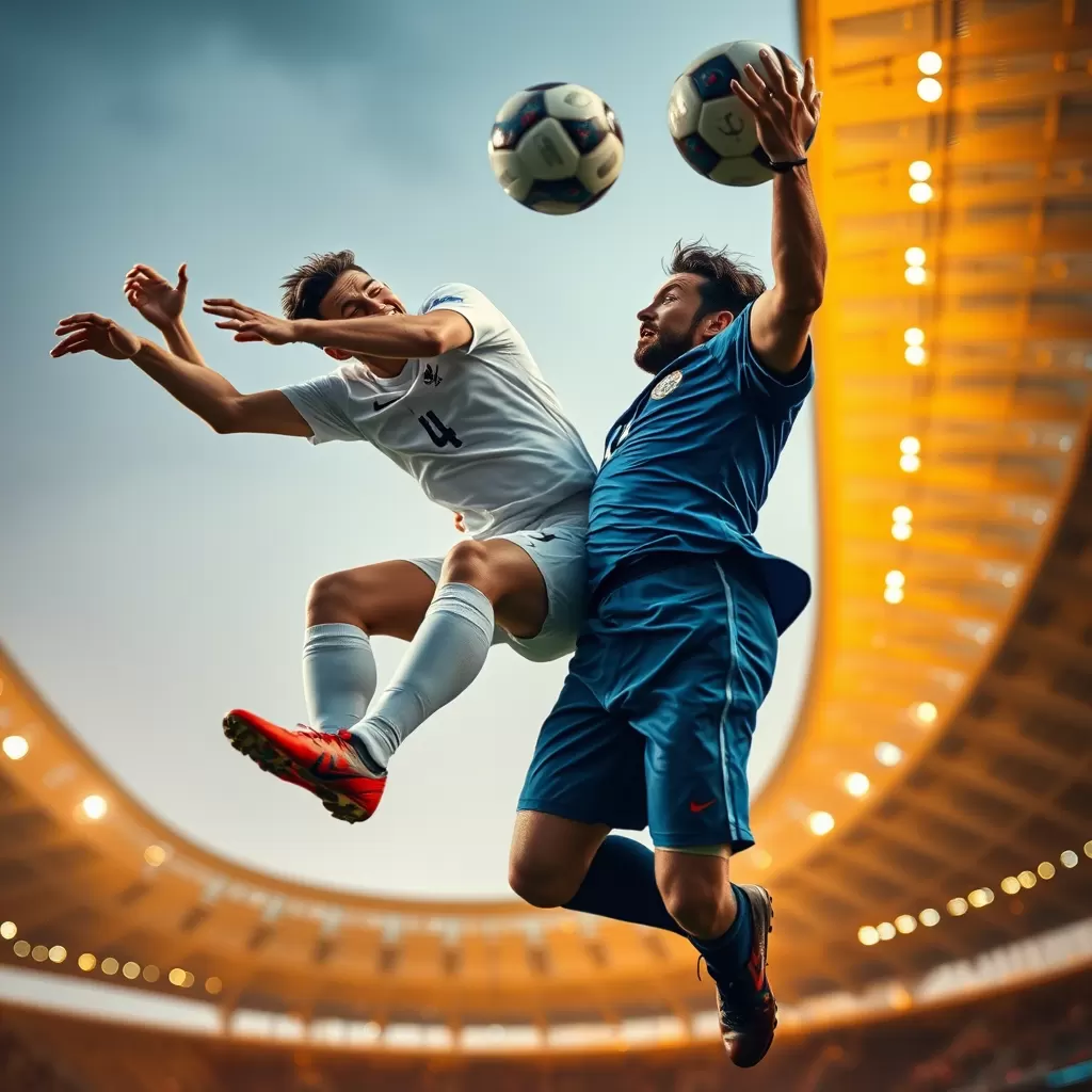 s8hn.com Covers Weekend Sports Specials – A User-Journey Review — view 4