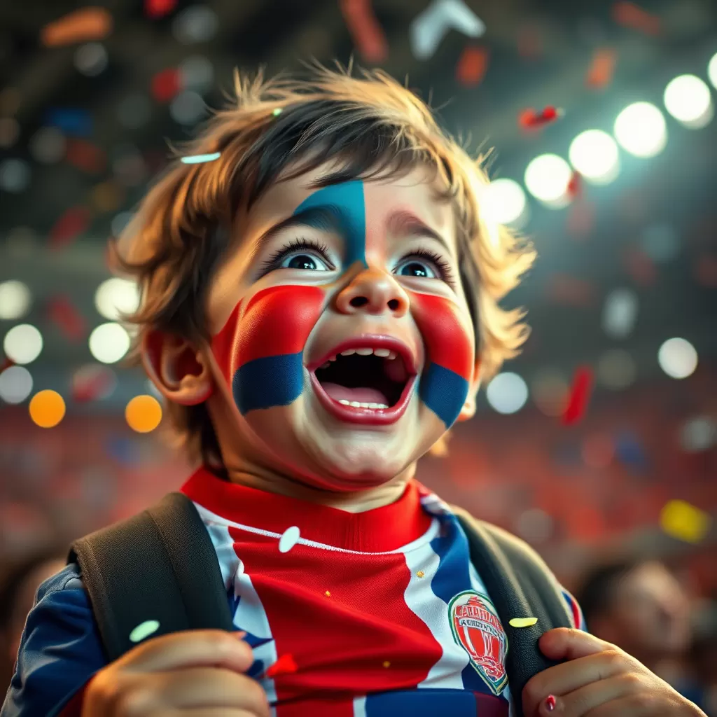 Ngôi Sao Đáng Xem Của Thái Lan Ở World Cup 2026: Hành Trình Lịch Sử Đang Chờ