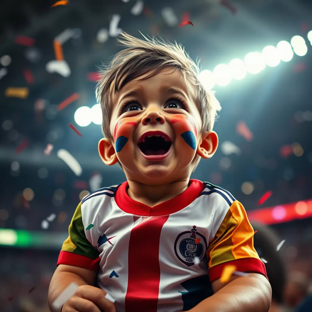 SUNWIN cập nhật danh sách cầu thủ nổi bật tại World Cup: Ai là ngôi sao đáng xem nhất? — view 2