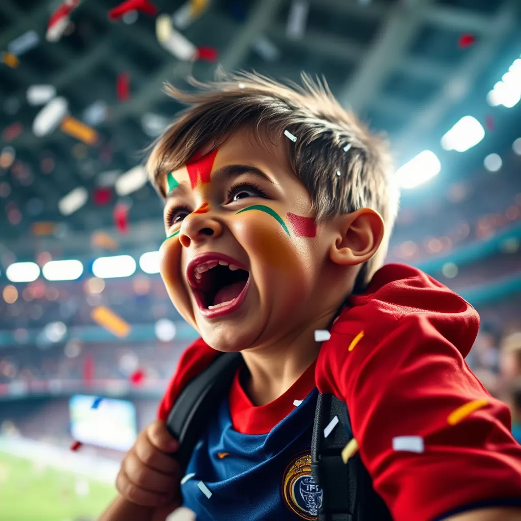 s8hn.com Covers Weekend Sports Specials – A User-Journey Review — view 2