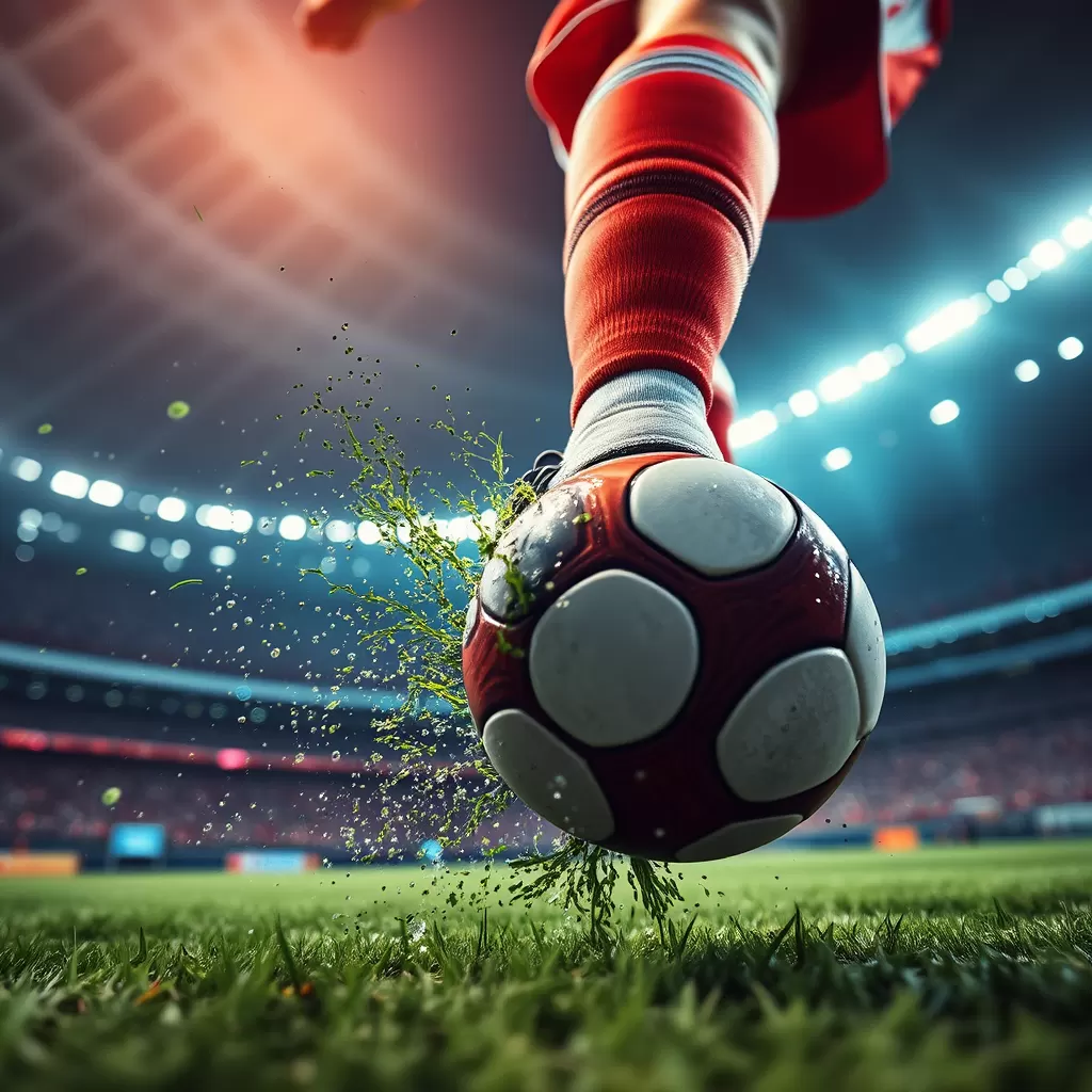 Tải Sunwin – Cổng Game Đổi Thưởng Đỉnh Cao Cho Dân Công Nghệ — view 3