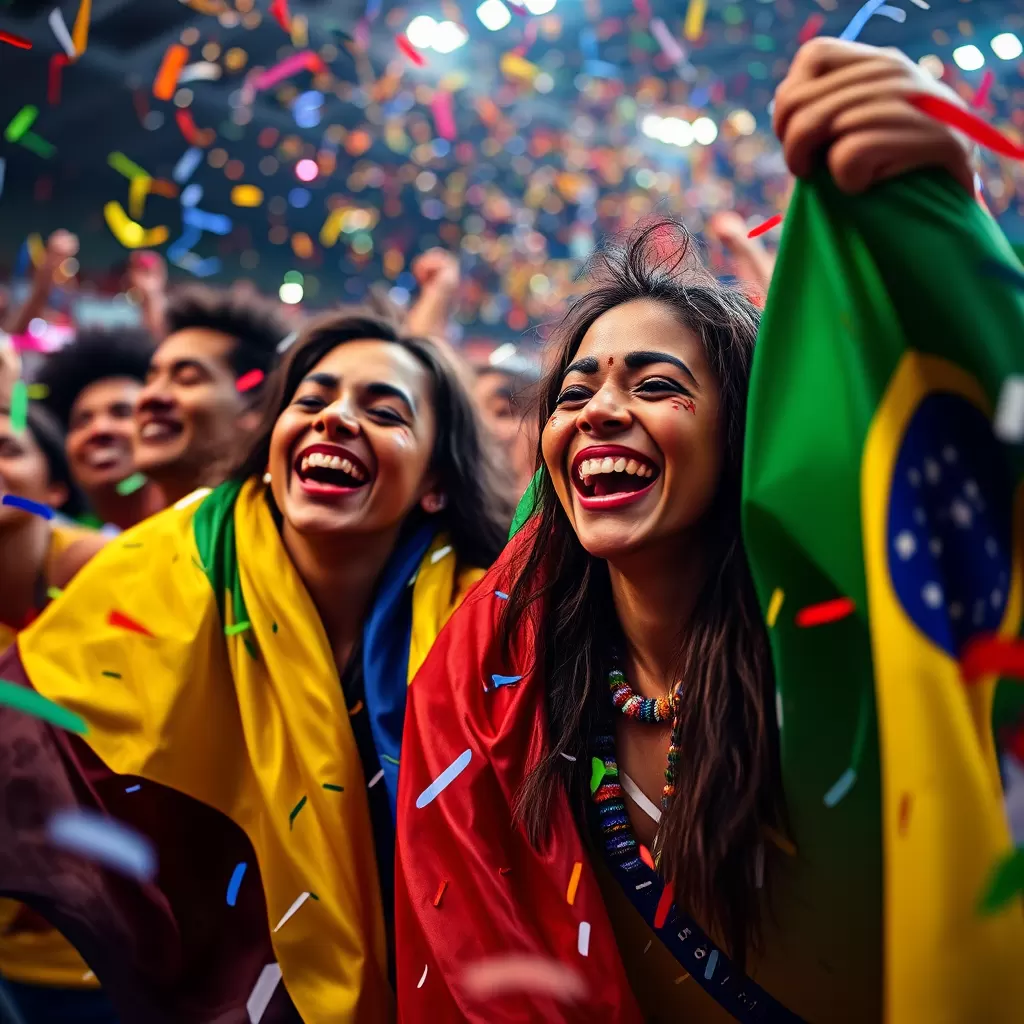 Ecuador vs Germany World Cup 2026: Trận đấu đáng chú ý vòng bảng — view 2