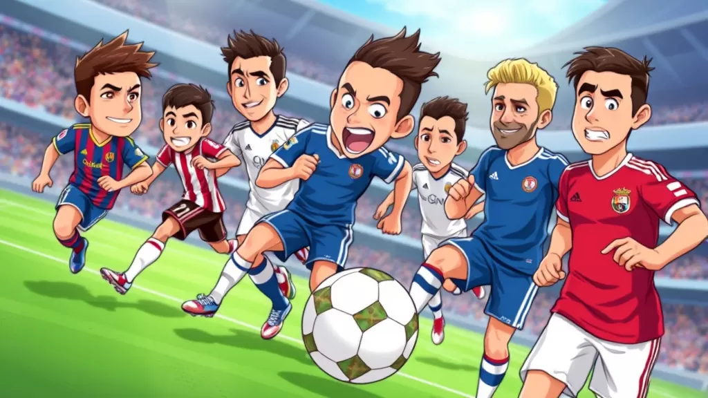 Da88.sale có thực sự là cổng game đáng trải nghiệm? Góc nhìn từ người trong cuộc — view 2